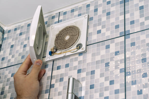 Best Duct Cleaning for Offices  in Draper, UT