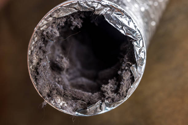 Best Affordable HVAC Duct Cleaning  in Draper, UT