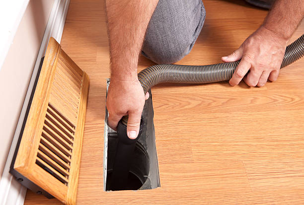  Draper, UT Airduct Cleaning Pros